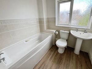 Bathroom- click for photo gallery